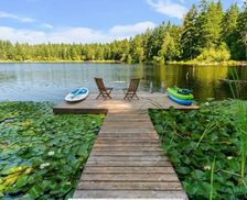 United States Washington Lakebay vacation rental compare prices direct by owner 13293256