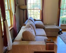 United States Maine Sidney vacation rental compare prices direct by owner 15695781