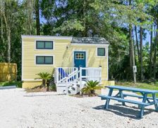 United States Florida Santa Rosa Beach vacation rental compare prices direct by owner 15725320