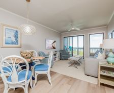 United States North Carolina Atlantic Beach vacation rental compare prices direct by owner 13092260