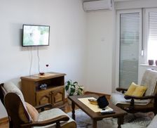 Serbia Central Serbia Kruševac vacation rental compare prices direct by owner 25137554