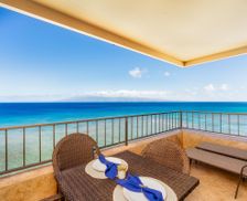 United States Hawaii Lahaina vacation rental compare prices direct by owner 25047475