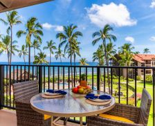 United States Hawaii Lahaina vacation rental compare prices direct by owner 23675495