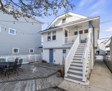 United States New Jersey Ocean City vacation rental compare prices direct by owner 23613041