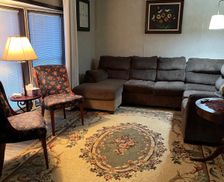 United States Indiana Attica vacation rental compare prices direct by owner 24590006