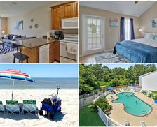 United States Mississippi Gulfport vacation rental compare prices direct by owner 23676518