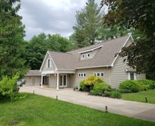 United States Michigan Bangor vacation rental compare prices direct by owner 15624235