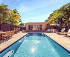 United States Florida Lake Worth vacation rental compare prices direct by owner 24391614