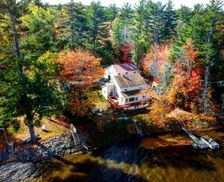 United States Maine Clifton vacation rental compare prices direct by owner 29629011