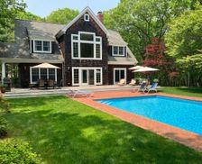 United States New York East Hampton vacation rental compare prices direct by owner 23616333