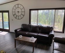United States Montana Seeley Lake vacation rental compare prices direct by owner 15613948