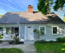 United States Massachusetts Eastham vacation rental compare prices direct by owner 24077332