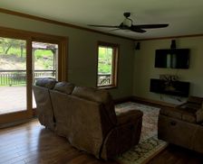 United States Minnesota Sauk Rapids vacation rental compare prices direct by owner 25051216