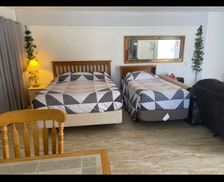 United States Arizona Kingman vacation rental compare prices direct by owner 15773020