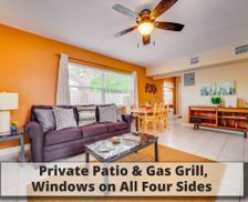 United States Florida Fort Lauderdale vacation rental compare prices direct by owner 569713