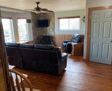 United States Wisconsin Sparta vacation rental compare prices direct by owner 764294