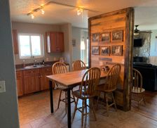 United States Wisconsin Sparta vacation rental compare prices direct by owner 764294