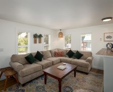 United States California Kings Beach vacation rental compare prices direct by owner 23627052