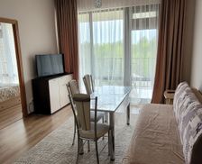 Kyrgyzstan Kurskoe Issyk-Kul Region vacation rental compare prices direct by owner 15705847