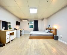 South Korea Seoul Seodaemun-gu vacation rental compare prices direct by owner 25649727