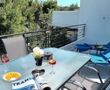 Greece Attica Kato Sounio vacation rental compare prices direct by owner 15590747