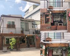 South Korea Seoul Mapo-gu vacation rental compare prices direct by owner 24305470