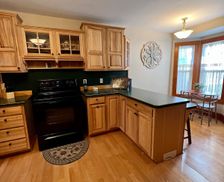 United States Michigan Pentwater vacation rental compare prices direct by owner 24063629