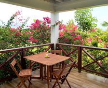 Dominica Saint Andrew Parish Calibishie vacation rental compare prices direct by owner 15563036