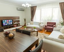 Turkey İstanbul Kâğıthane vacation rental compare prices direct by owner 24590753