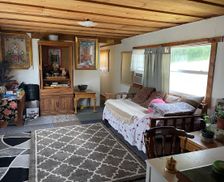 United States New York Middleburgh vacation rental compare prices direct by owner 24063206