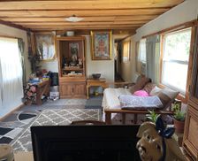 United States New York Middleburgh vacation rental compare prices direct by owner 24063206