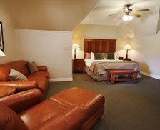 United States Louisiana Springfield vacation rental compare prices direct by owner 24077375