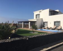 Spain Canarias Playa Blanca vacation rental compare prices direct by owner 4108159