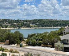 United States Texas Lago Vista vacation rental compare prices direct by owner 15566808