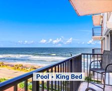 United States Florida Flagler Beach vacation rental compare prices direct by owner 15415796