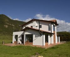 Colombia La Calera Cundinamarca vacation rental compare prices direct by owner 15693859