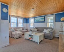 United States New Jersey Seaside Heights vacation rental compare prices direct by owner 24681471