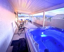 United States Arizona Lake Havasu City vacation rental compare prices direct by owner 15408977