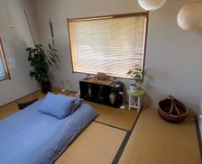 Japan Aomori Aomori vacation rental compare prices direct by owner 23966360