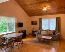 United States Maine Tremont vacation rental compare prices direct by owner 24493257