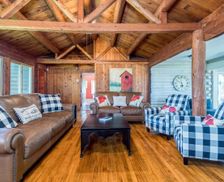 United States New York Westfield vacation rental compare prices direct by owner 23652020