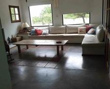 Argentina Córdoba Nono vacation rental compare prices direct by owner 15575402