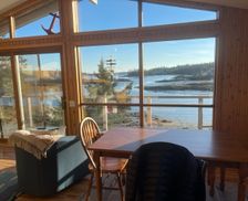 United States Maine Tremont vacation rental compare prices direct by owner 25365503