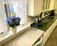 United States Massachusetts Sagamore Beach, vacation rental compare prices direct by owner 23627985