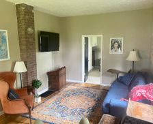 United States Ohio Streetsboro vacation rental compare prices direct by owner 24077498