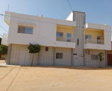 Senegal  Thiès vacation rental compare prices direct by owner 15741926