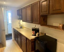 United States Michigan Berrien Springs vacation rental compare prices direct by owner 15769318