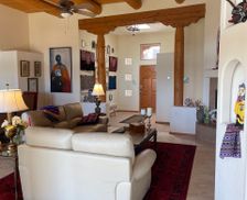 United States New Mexico Rio Rancho vacation rental compare prices direct by owner 25023796