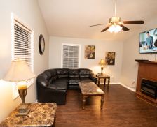 United States Mississippi Columbus vacation rental compare prices direct by owner 24305633