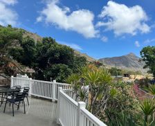 United States Hawaii Honolulu vacation rental compare prices direct by owner 23639060